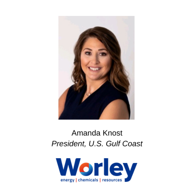 Amanda Knost (400 x 400)