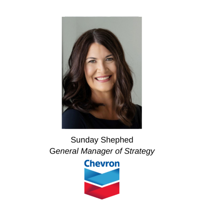 Sunday Shepherd (400 x 400)