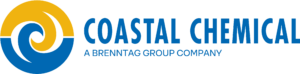CoastalChemical_Tag_logo_primary