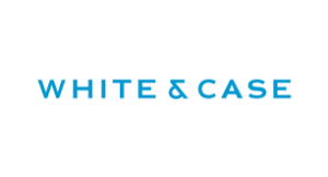 White & Case