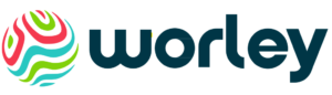 Worley