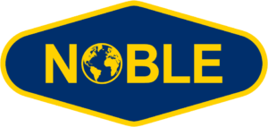 Noble Logo Color