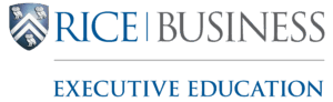EE_logo_4C-001-01