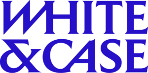 White_Case_Logo_Catalyst